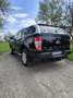 Ford Ranger Doppelkabine Wildtrak 4x4 3,2 TDCi Aut. - thumbnail 4