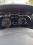 Ford Ranger Doppelkabine Wildtrak 4x4 3,2 TDCi Aut. - thumbnail 11