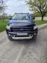 Ford Ranger Doppelkabine Wildtrak 4x4 3,2 TDCi Aut. - thumbnail 2