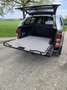Ford Ranger Doppelkabine Wildtrak 4x4 3,2 TDCi Aut. - thumbnail 6
