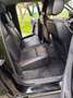 Ford Ranger Doppelkabine Wildtrak 4x4 3,2 TDCi Aut. - thumbnail 8
