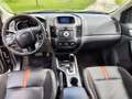 Ford Ranger Doppelkabine Wildtrak 4x4 3,2 TDCi Aut. - thumbnail 10