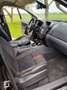 Ford Ranger Doppelkabine Wildtrak 4x4 3,2 TDCi Aut. - thumbnail 9