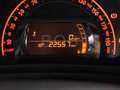 Renault Twingo LIMITED SCe 75 KLIMA BT LM PDC  ALLWETTER Schwarz - thumbnail 14