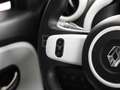 Renault Twingo LIMITED SCe 75 KLIMA BT LM PDC  ALLWETTER Schwarz - thumbnail 10