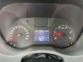 Mercedes-Benz Sprinter III Kasten 315CDI Automatik Klima Lang Blanc - thumbnail 12