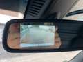 Mercedes-Benz Sprinter III Kasten 315CDI Automatik Klima Lang Blanc - thumbnail 13