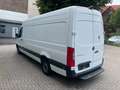 Mercedes-Benz Sprinter III Kasten 315CDI Automatik Klima Lang Blanc - thumbnail 4