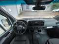 Mercedes-Benz Sprinter III Kasten 315CDI Automatik Klima Lang Blanc - thumbnail 10