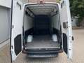 Mercedes-Benz Sprinter III Kasten 315CDI Automatik Klima Lang Blanc - thumbnail 7