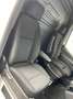 Mercedes-Benz Sprinter III Kasten 315CDI Automatik Klima Lang Blanc - thumbnail 19