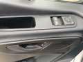 Mercedes-Benz Sprinter III Kasten 315CDI Automatik Klima Lang Blanc - thumbnail 17