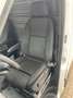 Mercedes-Benz Sprinter III Kasten 315CDI Automatik Klima Lang Blanc - thumbnail 11