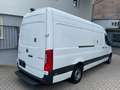 Mercedes-Benz Sprinter III Kasten 315CDI Automatik Klima Lang Blanc - thumbnail 5