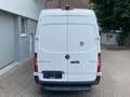 Mercedes-Benz Sprinter III Kasten 315CDI Automatik Klima Lang Blanc - thumbnail 6
