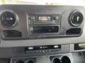 Mercedes-Benz Sprinter III Kasten 315CDI Automatik Klima Lang Blanc - thumbnail 15