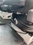 Mercedes-Benz Sprinter III Kasten 315CDI Automatik Klima Lang Blanc - thumbnail 16