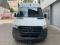 Mercedes-Benz Sprinter III Kasten 315CDI Automatik Klima Lang Blanc - thumbnail 3