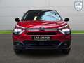 Citroen C4 Moteur électrique 136ch (100 kW) Shine Pack Automatique Rouge - thumbnail 2