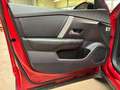 Citroen C4 Moteur électrique 136ch (100 kW) Shine Pack Automatique Rouge - thumbnail 19