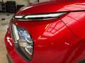 Citroen C4 Moteur électrique 136ch (100 kW) Shine Pack Automatique Rouge - thumbnail 20