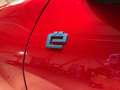 Citroen C4 Moteur électrique 136ch (100 kW) Shine Pack Automatique Rouge - thumbnail 16