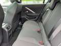 Opel Astra 5T GS 1.2 Blau - thumbnail 9