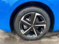Opel Astra 5T GS 1.2 Blau - thumbnail 5