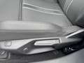 Opel Astra 5T GS 1.2 Blau - thumbnail 8