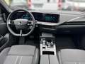 Opel Astra 5T GS 1.2 Blau - thumbnail 11