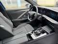 Opel Astra 5T GS 1.2 Blau - thumbnail 15
