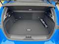 Opel Astra 5T GS 1.2 Blau - thumbnail 13