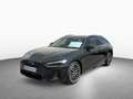 Audi A5 Av. 150KW TDI S line - MATRIX LED - ACC - AHK Schwarz - thumbnail 16