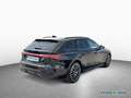 Audi A5 Av. 150KW TDI S line - MATRIX LED - ACC - AHK Schwarz - thumbnail 4