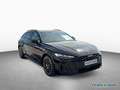 Audi A5 Av. 150KW TDI S line - MATRIX LED - ACC - AHK Schwarz - thumbnail 3