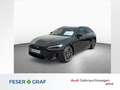 Audi A5 Av. 150KW TDI S line - MATRIX LED - ACC - AHK Schwarz - thumbnail 1