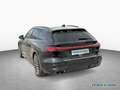 Audi A5 Av. 150KW TDI S line - MATRIX LED - ACC - AHK Schwarz - thumbnail 6