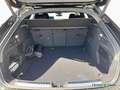 Audi A5 Av. 150KW TDI S line - MATRIX LED - ACC - AHK Schwarz - thumbnail 15
