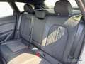 Audi A5 Av. 150KW TDI S line - MATRIX LED - ACC - AHK Schwarz - thumbnail 12