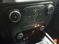 Ford Ranger Pickup doble cabina 2.0 Ecoblue 125kW 4x4 Doble Ca Blanc - thumbnail 25