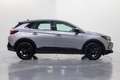 Opel Grandland 1.2T S&S GS 130 Plateado - thumbnail 7