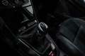Opel Grandland 1.2T S&S GS 130 Plateado - thumbnail 25