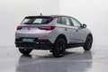Opel Grandland 1.2T S&S GS 130 Plateado - thumbnail 6