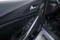 Opel Grandland 1.2T S&S GS 130 Plateado - thumbnail 18