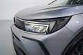 Opel Grandland 1.2T S&S GS 130 Plateado - thumbnail 10