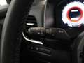 Nissan Qashqai 1.3 MHEV N-Connecta | Panoramadak| Navigatie | Par Noir - thumbnail 38