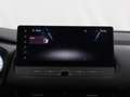 Nissan Qashqai 1.3 MHEV N-Connecta | Panoramadak| Navigatie | Par Noir - thumbnail 17