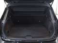 Nissan Qashqai 1.3 MHEV N-Connecta | Panoramadak| Navigatie | Par Noir - thumbnail 42