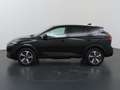 Nissan Qashqai 1.3 MHEV N-Connecta | Panoramadak| Navigatie | Par Noir - thumbnail 5