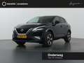 Nissan Qashqai 1.3 MHEV N-Connecta | Panoramadak| Navigatie | Par Noir - thumbnail 1